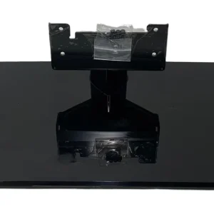 Panasonic TC-L47E50 TV Stand/Base