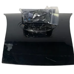 Vizio E260MV TV Stand/Base