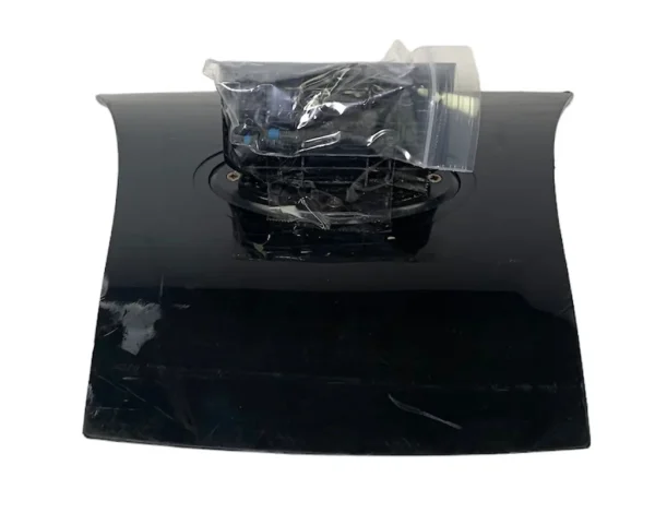 Vizio E260MV TV Stand/Base