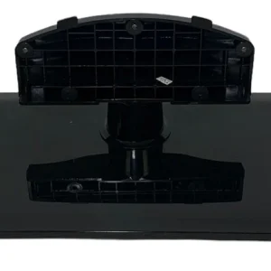 Hitachi LE50H508 TV Stand/Base