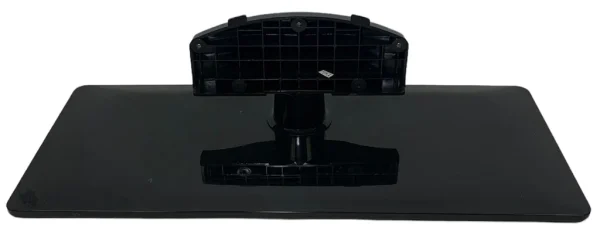 Hitachi LE50H508 TV Stand/Base