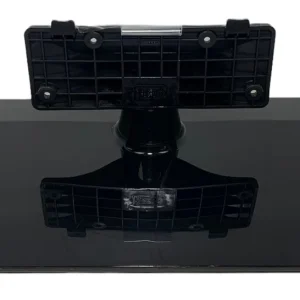 Insignia NS-46E481A13 TV Stand/Base