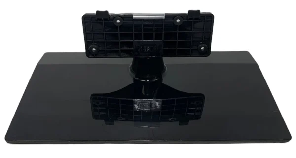 Insignia NS-46E481A13 TV Stand/Base