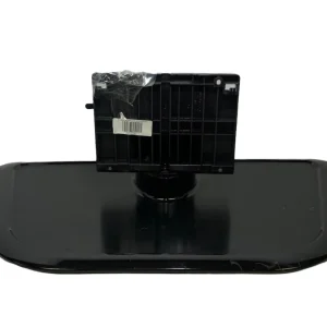 LG 60PN5000-UA TV Stand/Base