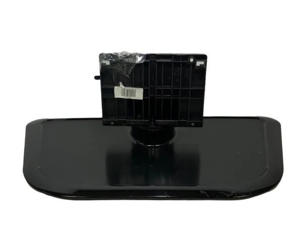 LG 60PN5000-UA TV Stand/Base