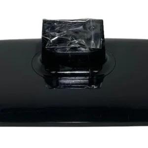 Westinghouse VR-3215 TV Stand/Base