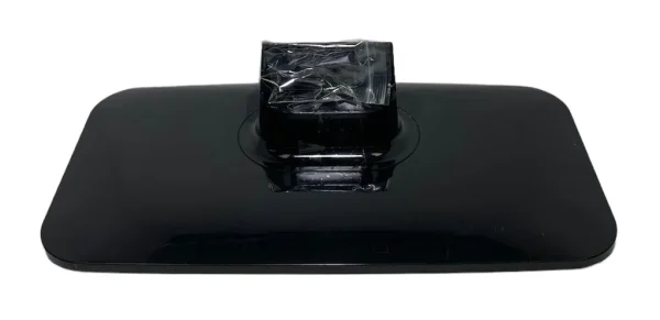 Westinghouse VR-3215 TV Stand/Base