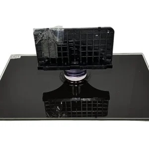 Samsung PN59D550C1F TV Stand/Base