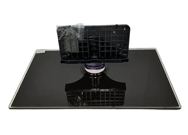 Samsung PN59D550C1F TV Stand/Base