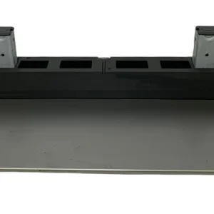 Sony KDL-52W3000 TV Stand/Base