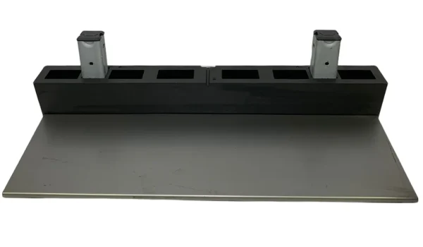 Sony KDL-52W3000 TV Stand/Base