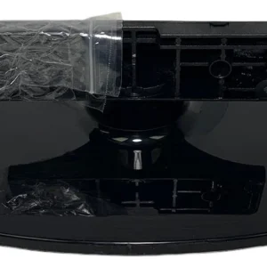 Samsung UN26D4003BDXZA TV Stand/Base