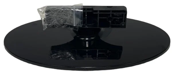 Samsung UN26D4003BDXZA TV Stand/Base