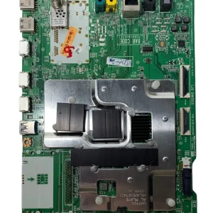 LG EBT64174305 Main Board for 55UH7700-UB.BUSWLJR