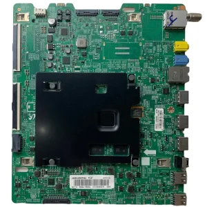 Samsung BN94-10803A Main Board for UN65KU6300FXZA (Version FA01)