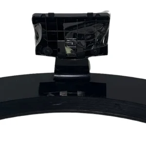 LG 24LF454B / 24LH4830 TV Stand/Base
