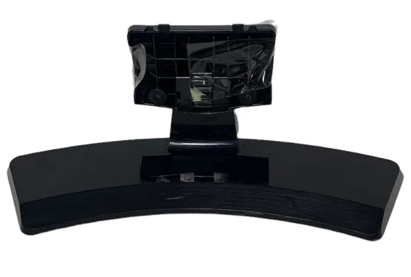 LG 24LF454B / 24LH4830 TV Stand/Base