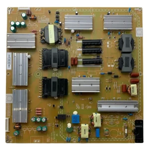 Vizio 0500-0505-2530 Power Supply for M65-E0