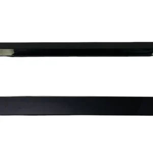Sony KDL-50R450A TV Stand/Base