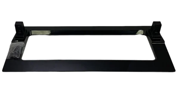 Sony KDL-50R450A TV Stand/Base
