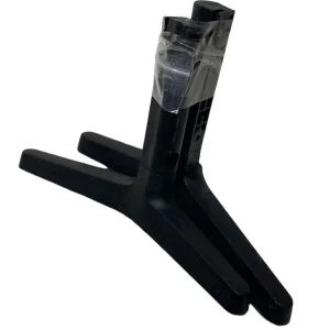 LG 55LF6100-UA TV Stand/Base