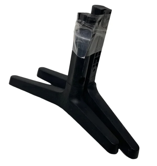LG 55LF6100-UA TV Stand/Base
