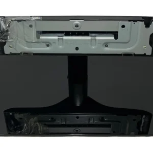 Sony KDL-40EX523 TV Stand/Base