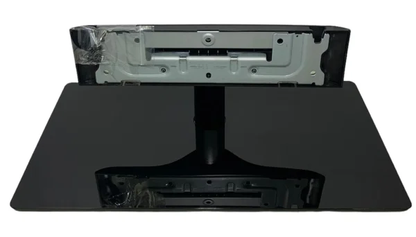 Sony KDL-40EX523 TV Stand/Base