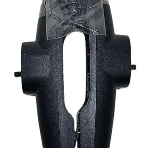 Toshiba 43LF711U20 TV Stand/Base/Legs