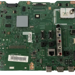 BN94-06692L Samsung Main Board for UN50EH5300FXZA