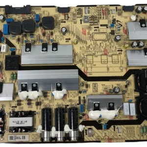 Samsung BN44-00874C Power Supply / LED Board