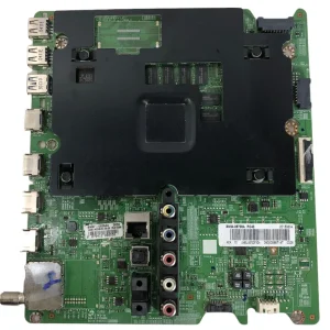 BN94-08708A Samsung Main Board for UN65JU670DFXZA (TD01 Version)