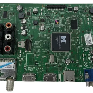 Emerson A3ATEMMA-007 Digital Main Board for LF391EM4 / LF391EM4F