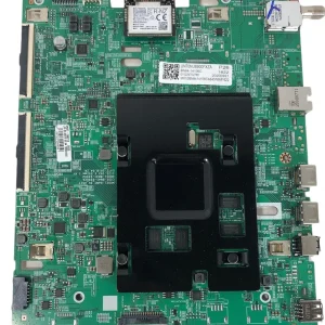 Samsung BN94-14106C Main Board for UN70NU6900FXZA (Version YA02)