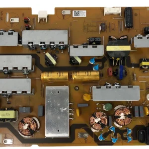 1-004-423-22 Sony GL02 Power Supply Board
