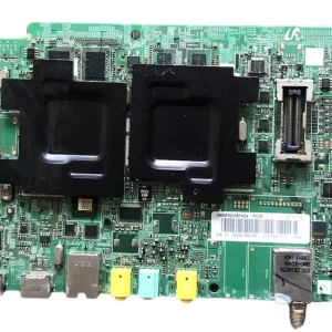 Samsung BN94-06616A Main Board for UN60F8000BFXZA