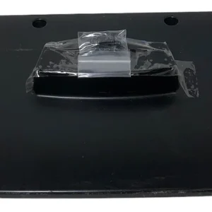 Magnavox 32MF339B/F7 TV Stand/Base