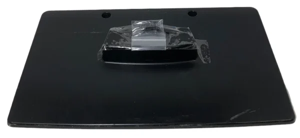 Magnavox 32MF339B/F7 TV Stand/Base