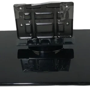 JVC LT-37X898 TV Stand/Base