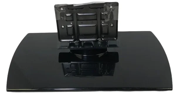JVC LT-37X898 TV Stand/Base