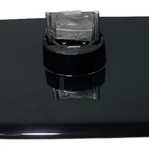 JVC JLE42BC3001 TV Stand/Base