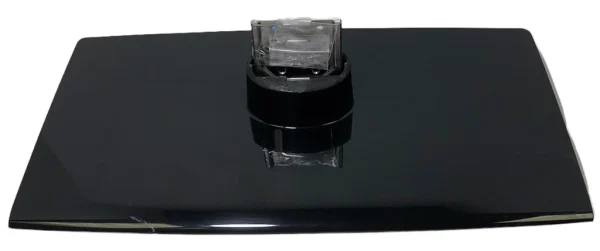 JVC JLE42BC3001 TV Stand/Base