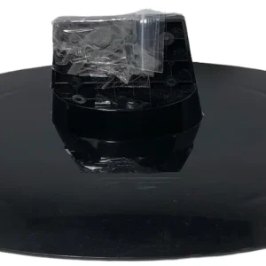 Vizio XVT3D424SV TV Stand/Base