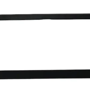 Sony KDL-48R510C TV Stand/Base
