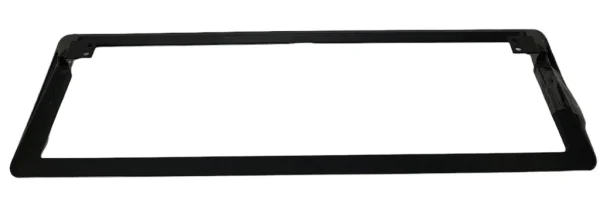 Sony KDL-48R510C TV Stand/Base