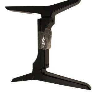 Westinghouse WD50FB2530 TV Stand/Legs