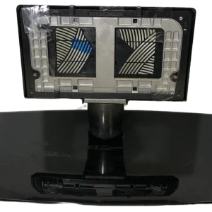 LG 55LE5400-UC TV Stand/Base