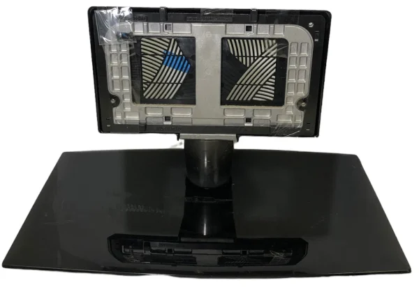 LG 55LE5400-UC TV Stand/Base