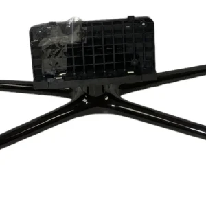 Samsung PN60F5300AF TV Stand/Base