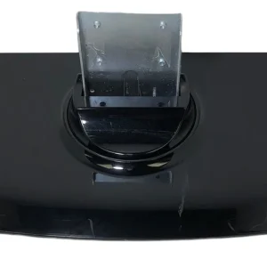 Proscan 32LC30S60 TV Stand/Base